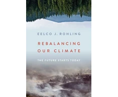 KNYGA Eelco J Rohling Rebalancing Our Climate