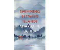 KNYGA EICHLER Swimming Between Islands