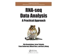 KNYGA Eija Korpelainen RNA-seq Data Analysis