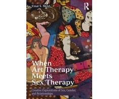 KNYGA Einat S Metzl When Art Therapy Meets Sex Therapy