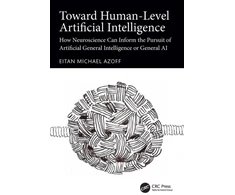KNYGA Eitan Michael Azoff Toward Human-Level Artificial Intelligence