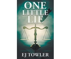 KNYGA Ej Towler One Little Lie