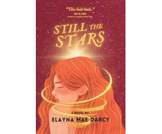 KNYGA Elayna Mae Darcy Still the Stars