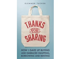 KNYGA Eleanor Tucker Thanks for Sharing