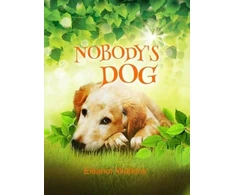 KNYGA Eleanor Watkins Nobody's Dog