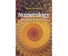 KNYGA Elen Sentier Numerology