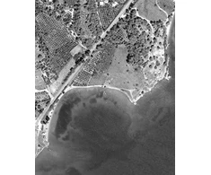 KNYGA Elena Korka On the Edge of a Roman Port (2-volume set)