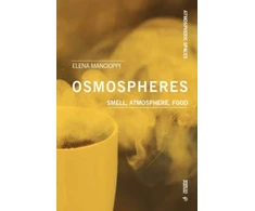 KNYGA Elena Mancioppi Osmospheres