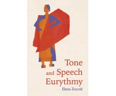 KNYGA Elena Zuccoli Tone and Speech Eurythmy
