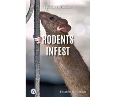 KNYGA Elisabeth Herschbach Rodents Infest
