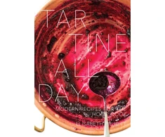 KNYGA Elisabeth M Prueitt Tartine All Day