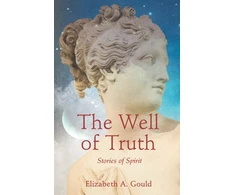 KNYGA Elizabeth A Gould Well of Truth