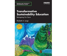 KNYGA Elizabeth A Lange Transformative Sustainability Education