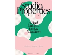 KNYGA Elizabeth Boling Studio Properties