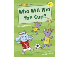 KNYGA Elizabeth Dale Who Will Win the Cup?