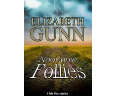 KNYGA Elizabeth Gunn Noontime Follies