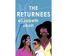 KNYGA Elizabeth Okoh Returnees