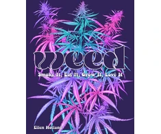KNYGA Ellen Holland Weed