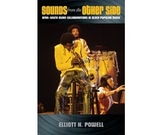 KNYGA Elliott H Powell Sounds from the Other Side