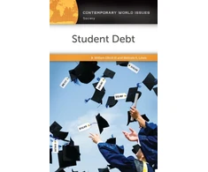 KNYGA Elliott William Iii Student Debt