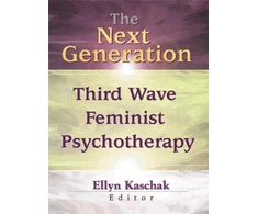 KNYGA Ellyn Kaschak Next Generation