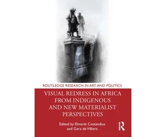 KNYGA Elmarie Costandius Visual Redress in Africa from Indigenous and New Materialist Perspectives
