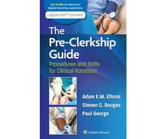 KNYGA Eltorai Pre-Clerkship Guide