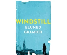 KNYGA Eluned Gramich Windstill