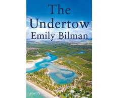 KNYGA Emily Bilman Undertow