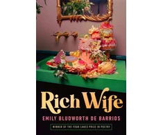 KNYGA Emily Bludworth de Barrios Rich Wife
