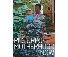 KNYGA Emily Liebert Picturing Motherhood Now