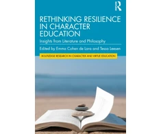 KNYGA Emma Cohen de Lara Rethinking Resilience in Character Education