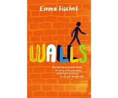 KNYGA Emma Fischel Walls