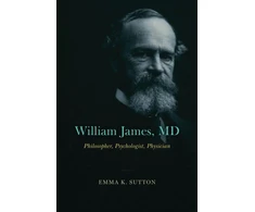 KNYGA Emma K Sutton William James, MD