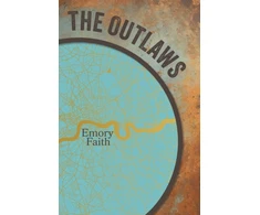 KNYGA Emory Faith Outlaws