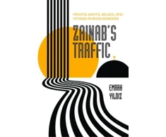 KNYGA Emrah Yildiz Zainab’s Traffic
