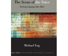 KNYGA ENG Scene of the Voice