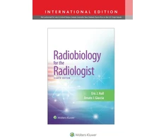 KNYGA Eric J. Hall DPhil DSc FACR FRCR Radiobiology for the Radiologist