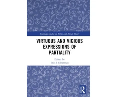 KNYGA Eric J Silverman Virtuous and Vicious Expressions of Partiality