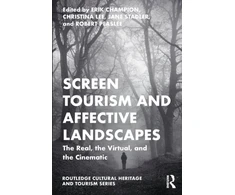KNYGA Erik Champion Screen Tourism and Affective Landscapes