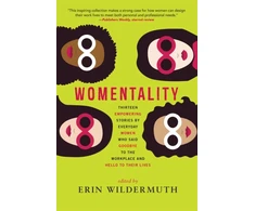 KNYGA Erin Wildermuth Womentality
