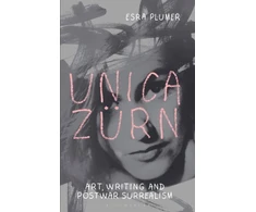 KNYGA Esra Plumer Unica Zurn