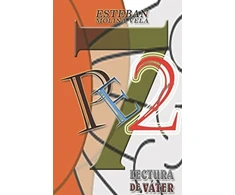 KNYGA Esteban Molina Vela Pe2