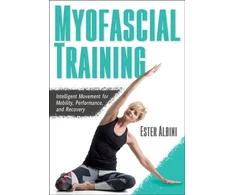 KNYGA Ester Albini Myofascial Training