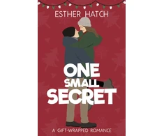 KNYGA Esther Hatch One Small Secret