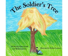 KNYGA Ethan Smith Soldier's Tree