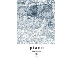KNYGA Eva Bourke Piano