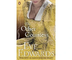 KNYGA Eve Edwards Other Countess
