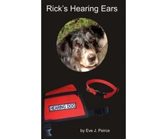 KNYGA Eve Peirce Rick's Hearing Ears