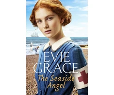 KNYGA Evie Grace Seaside Angel